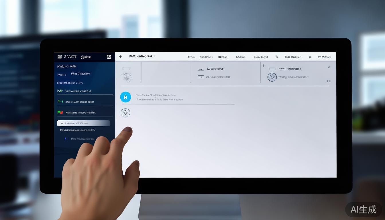 imToken钱包使用感受与未来动向：方便但有挑战，前景引人瞩目