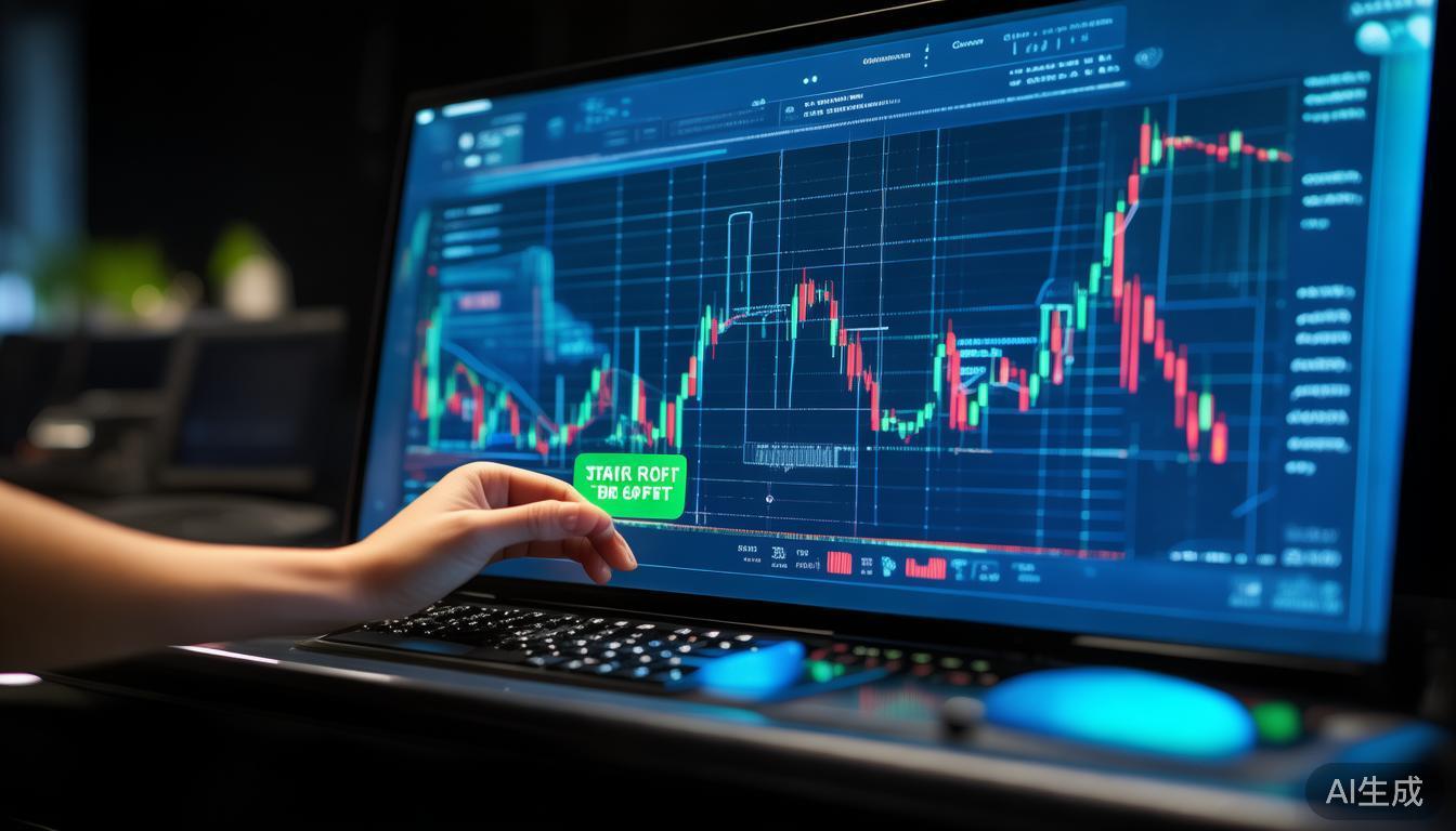 理智投资原则_什么叫理智策略_如何通过imToken下载入口推动理智投资策略?