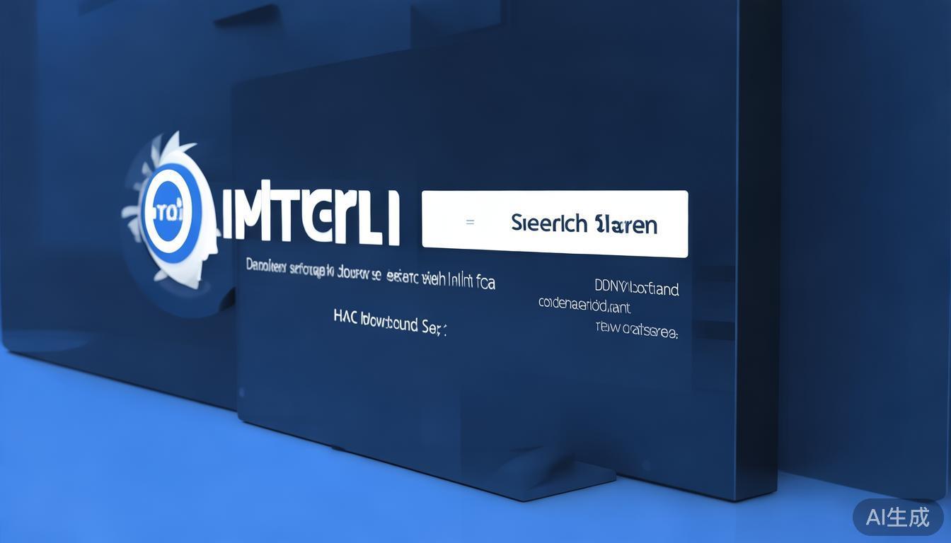 如何在imToken官网正版下载中保持高效沟通?_高效沟通在线阅读_高效沟通包含哪些