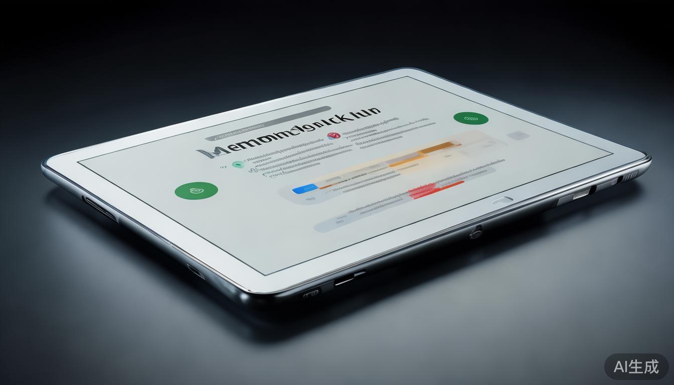 imToken官网下载1.0安卓的重要用户反馈与改进措施_反馈改进什么意思_反馈更新