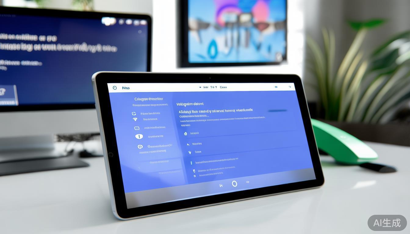 imToken钱包关乎资产安全与便捷管理，提升信任需多方面着手
