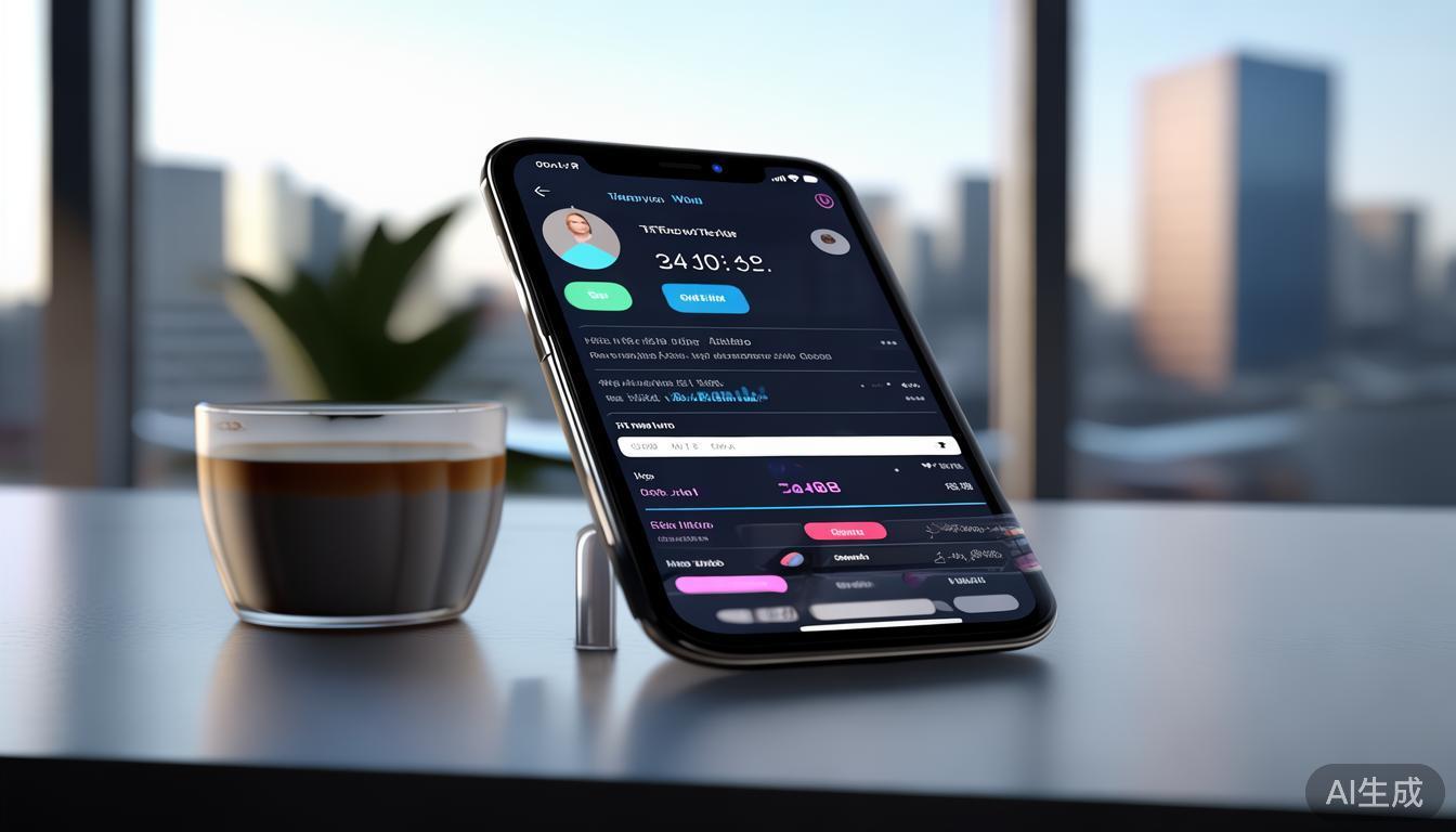 如何通过tokenim钱包安卓版进行投资组合的平衡,确保收益的最大化与风险的最小化?_如何通过tokenim钱包安卓版进行投资组合的平衡,确保收益的最大化与风险的最小化?_如何通过tokenim钱包安卓版进行投资组合的平衡,确保收益的最大化与风险的最小化?