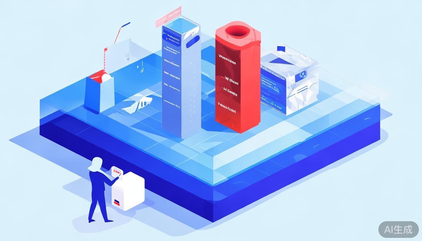 投资风险评估软件_如何通过imToken通用版评估投资风险?_风险评估需要通过对什么都估测