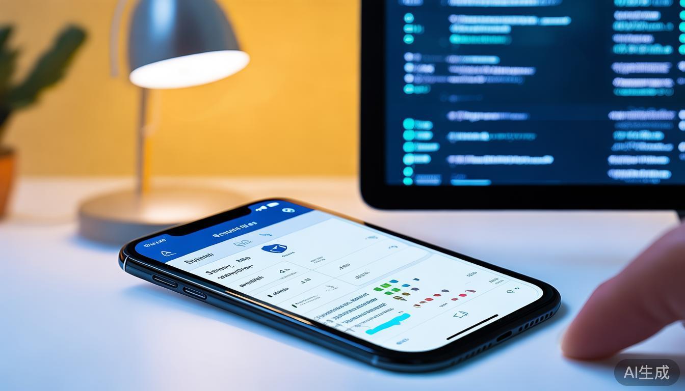 审查细则2017_如何使用imToken最新版2.0进行合规性审查?_2013版审查细则