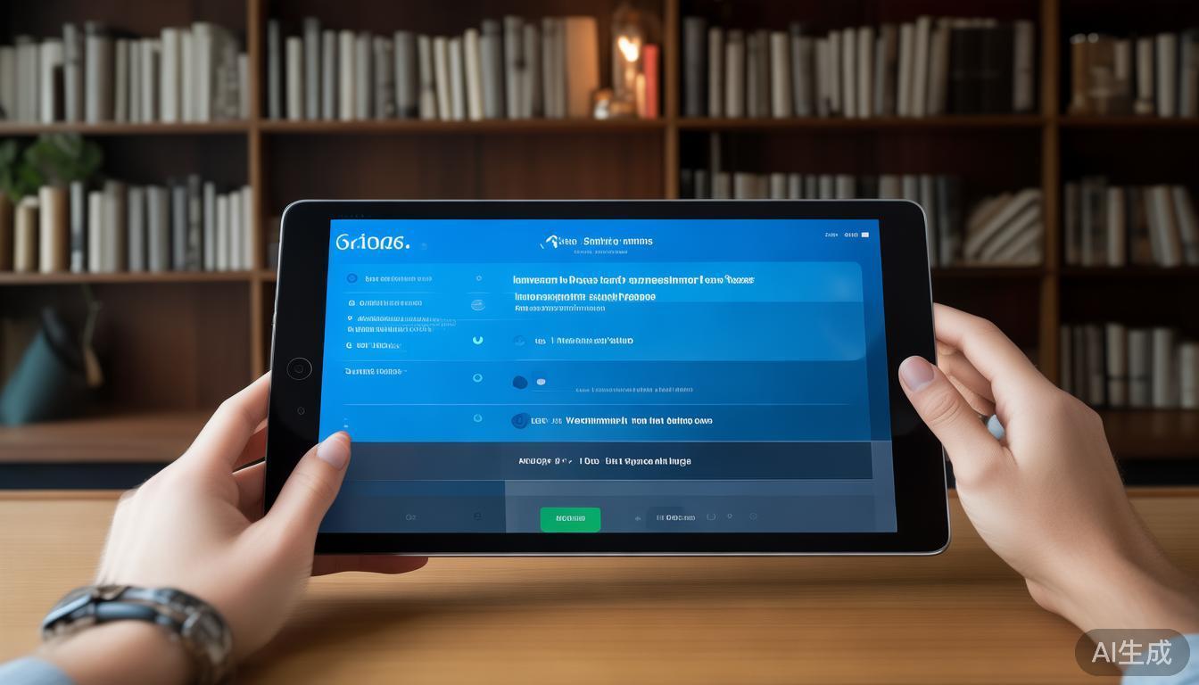 正版imToken钱包：保障资产安全，精准操作，助您无忧投资数字货币