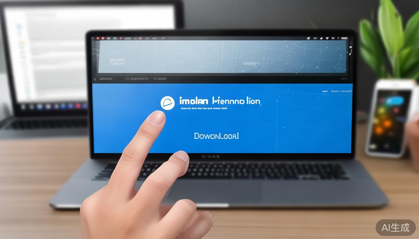 imToken 2.0国际版官网下载：保障钱包安全，提升项目形象的关键步骤