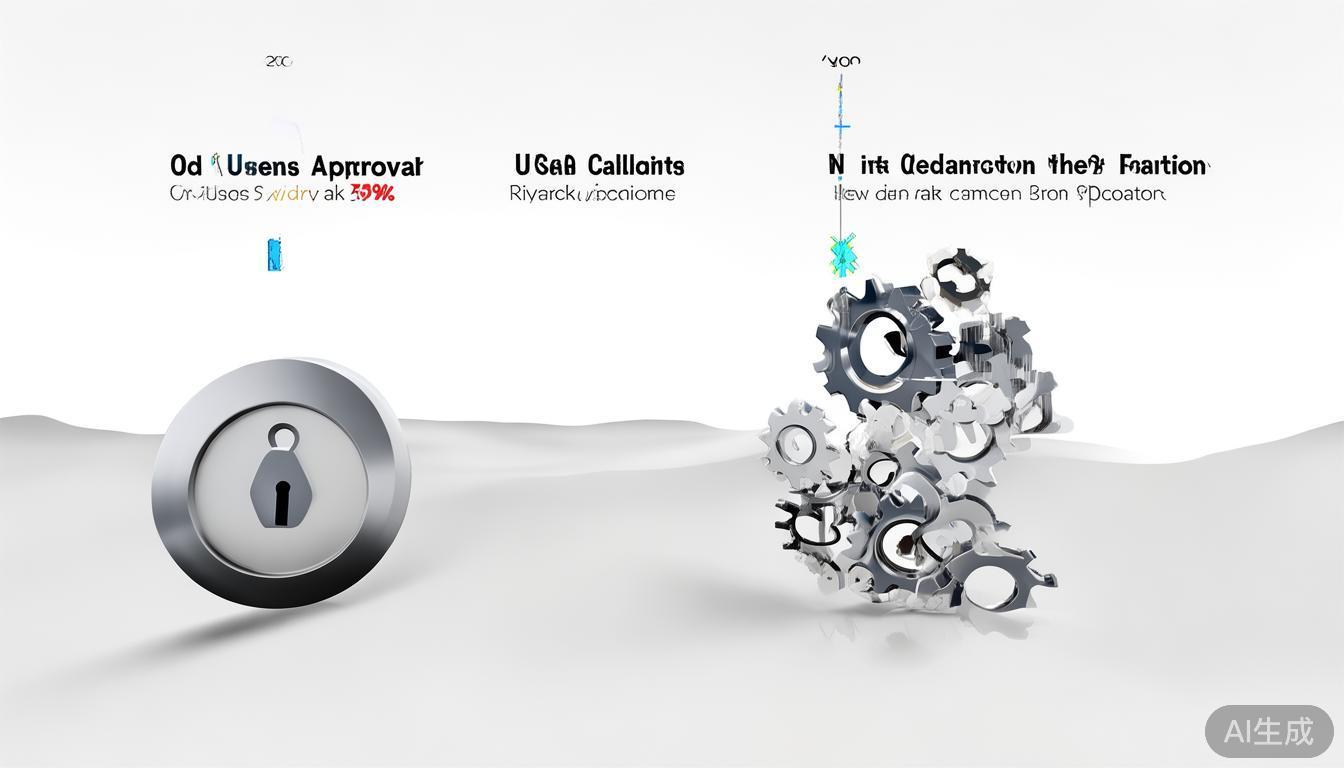 tokenim钱包最新下载的用户评价分析,了解它在投资者心中的实际表现与口碑。_钱包αpp_钱包ai