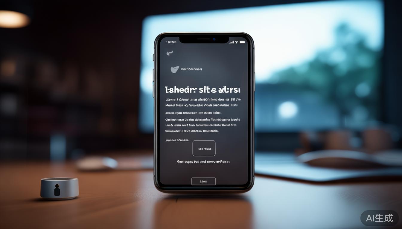 鸿运国际手机版官网_如何在imToken官网下载2.0国际版上进行风险评估?_台州行官网下载