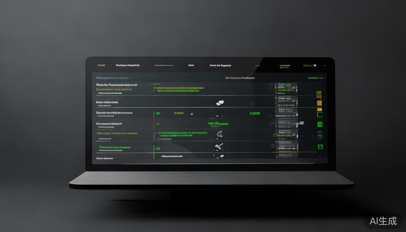 imToken最新版2.0的社交投资体验与心得_imToken最新版2.0的社交投资体验与心得_imToken最新版2.0的社交投资体验与心得