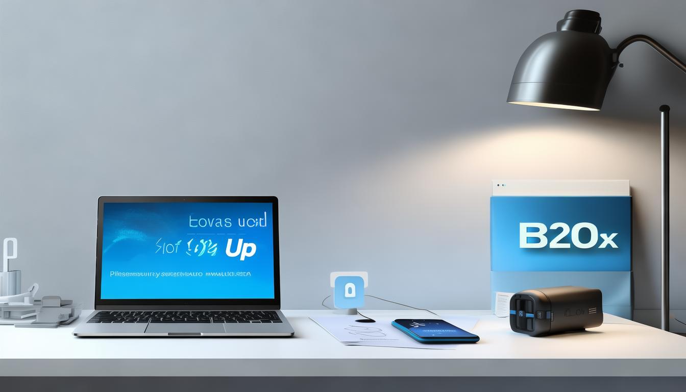 Imtoken钱包安卓版下载或更新要点：安全途径与系统匹配度需注意