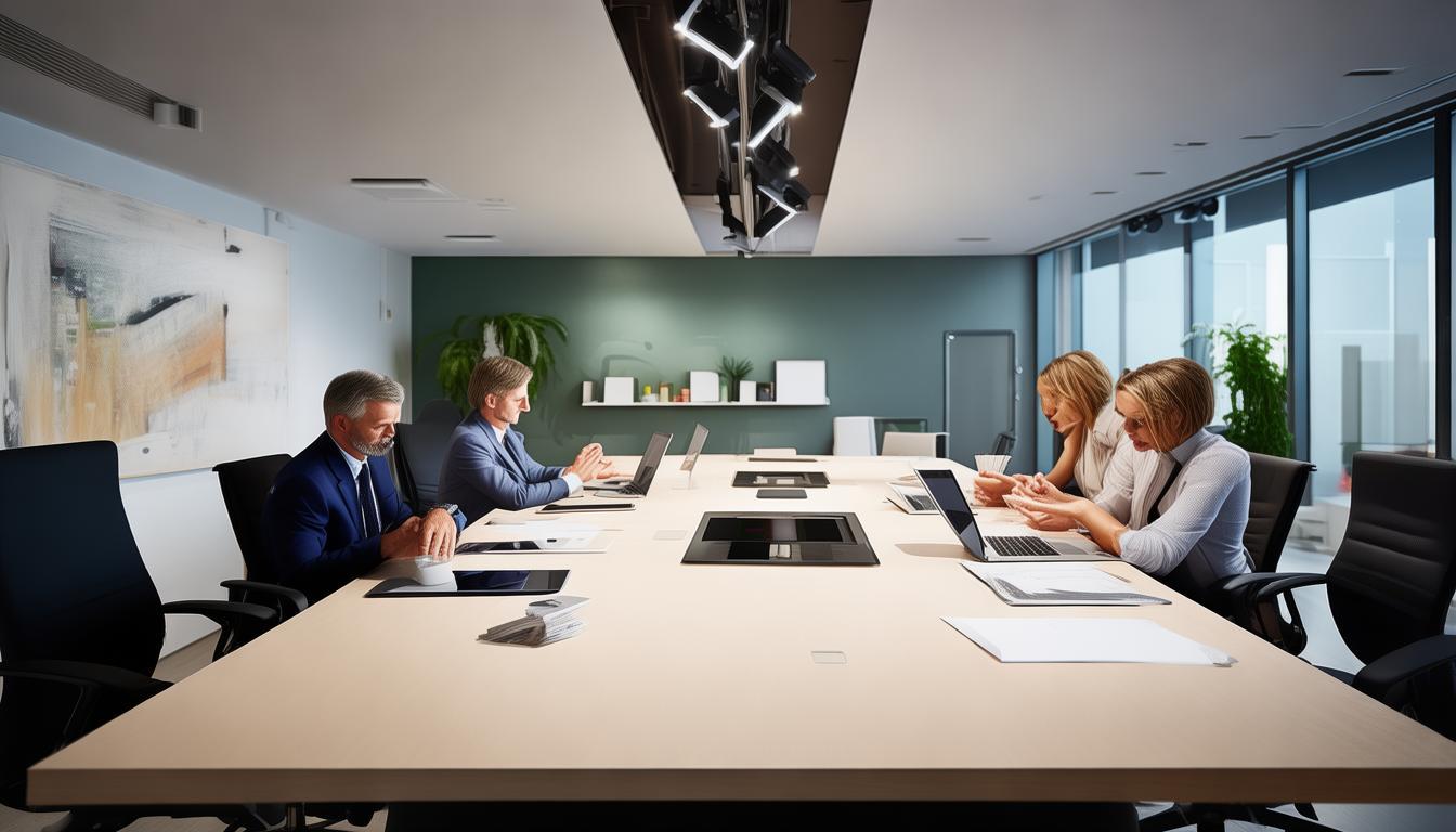 Tokenim钱包官方社群找投资伙伴，先观察再真诚分享