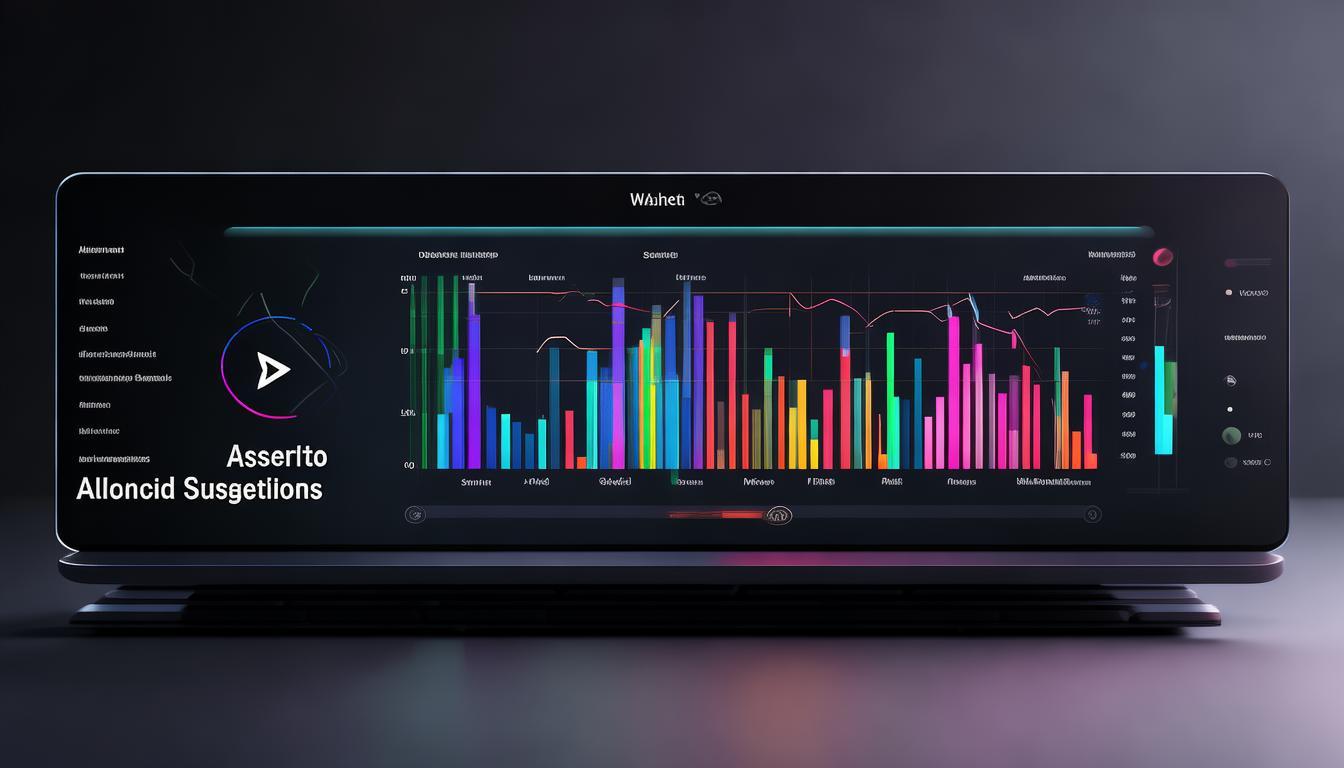 钱包官方理财平台_如何在tokenim钱包官网下载后利用分析工具制定投资决策,优化收益表现?_钱包方案