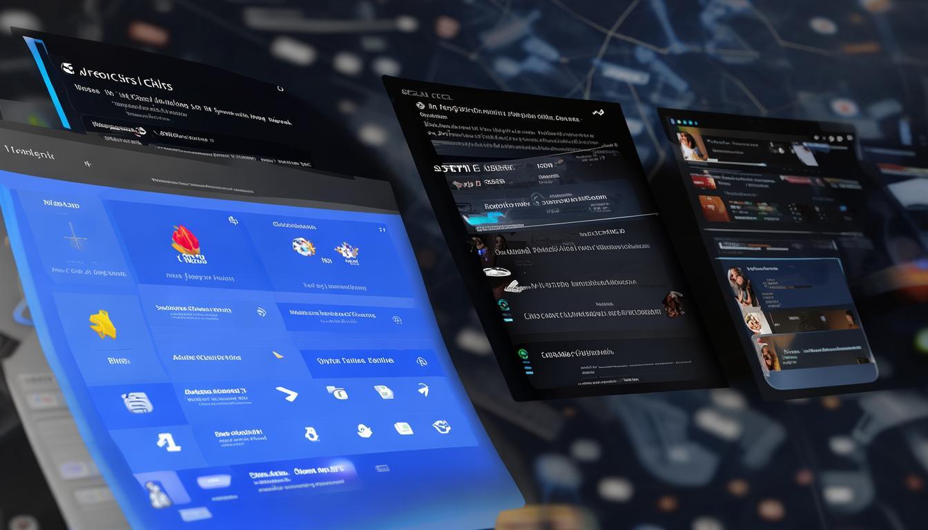 tokenim钱包官方下载的市场竞争力分析,探讨其在行业中的定位与发展策略。_钱包行业市场现状_钱包市场分析