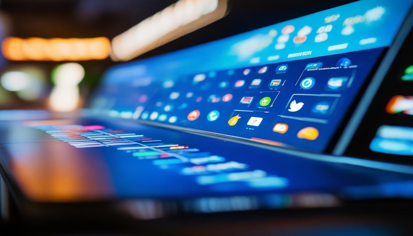 官方网站下载地址_imToken官网下载地址大揭秘:如何找到安全链接_官网链接在哪找