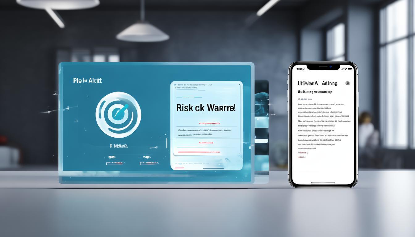 Tokenim正版应用程序风险管理功能，助力投资应对市场波动