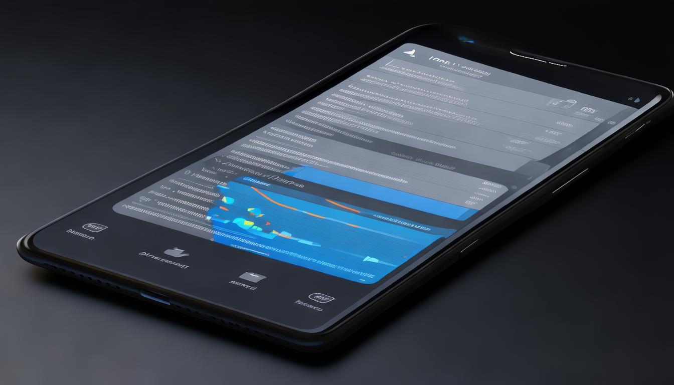 imToken钱包安卓版在数字资产管理中的应用_数字钱包中的资产如何变现_android钱包