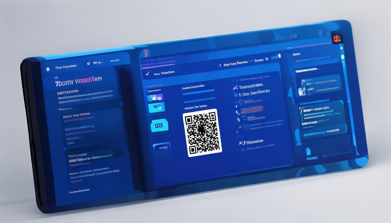 钱包市场分析_imtoken钱包最新版的使用报告与趋势分析_钱包市场现状分析