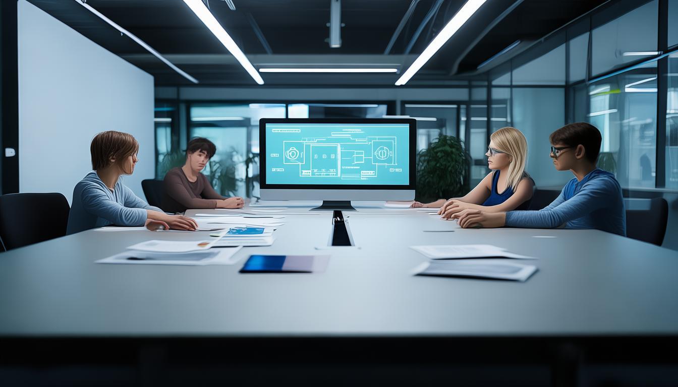 imToken安卓版：功能便捷满足多元需求，却也因频繁更新引问题？