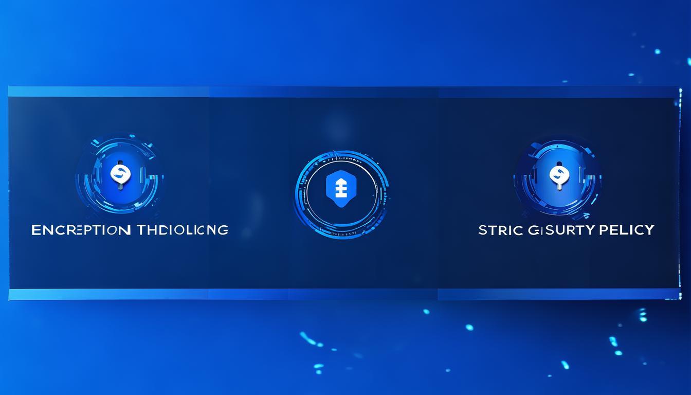 全球资产分散配置策略新选择，tokenim钱包最新版助力投资