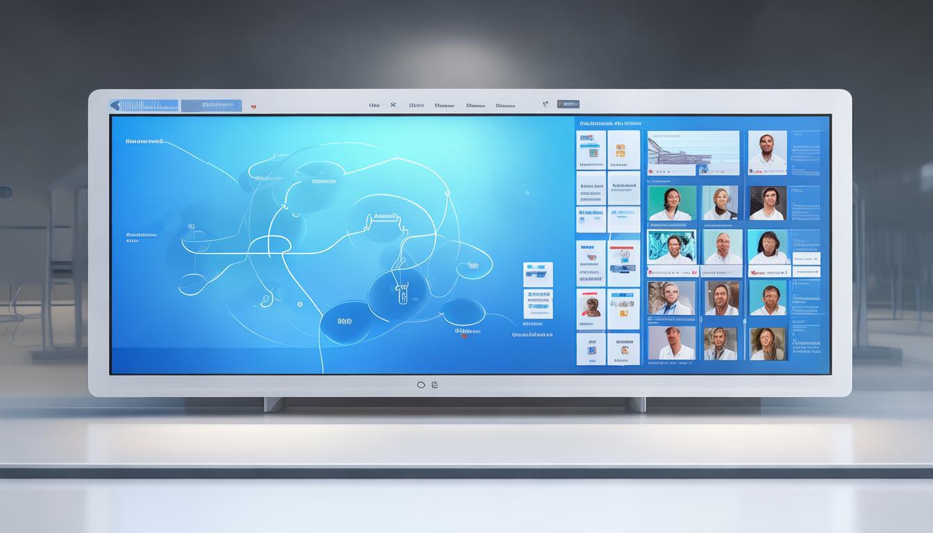 imtoken钱包官方应用：数字资产平台，社交与投资互动超有吸引力