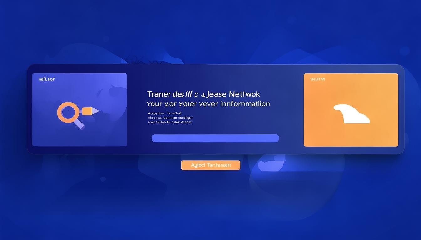 imToken安卓版常见问题解答：下载安装及导入钱包困扰全解析