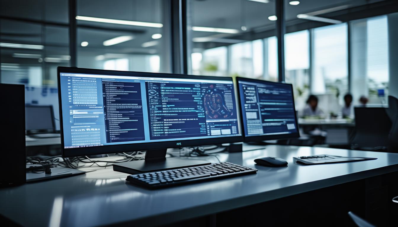 im钱包官方网站用户反馈系统至关重要，沟通方式多样且处理流程规范