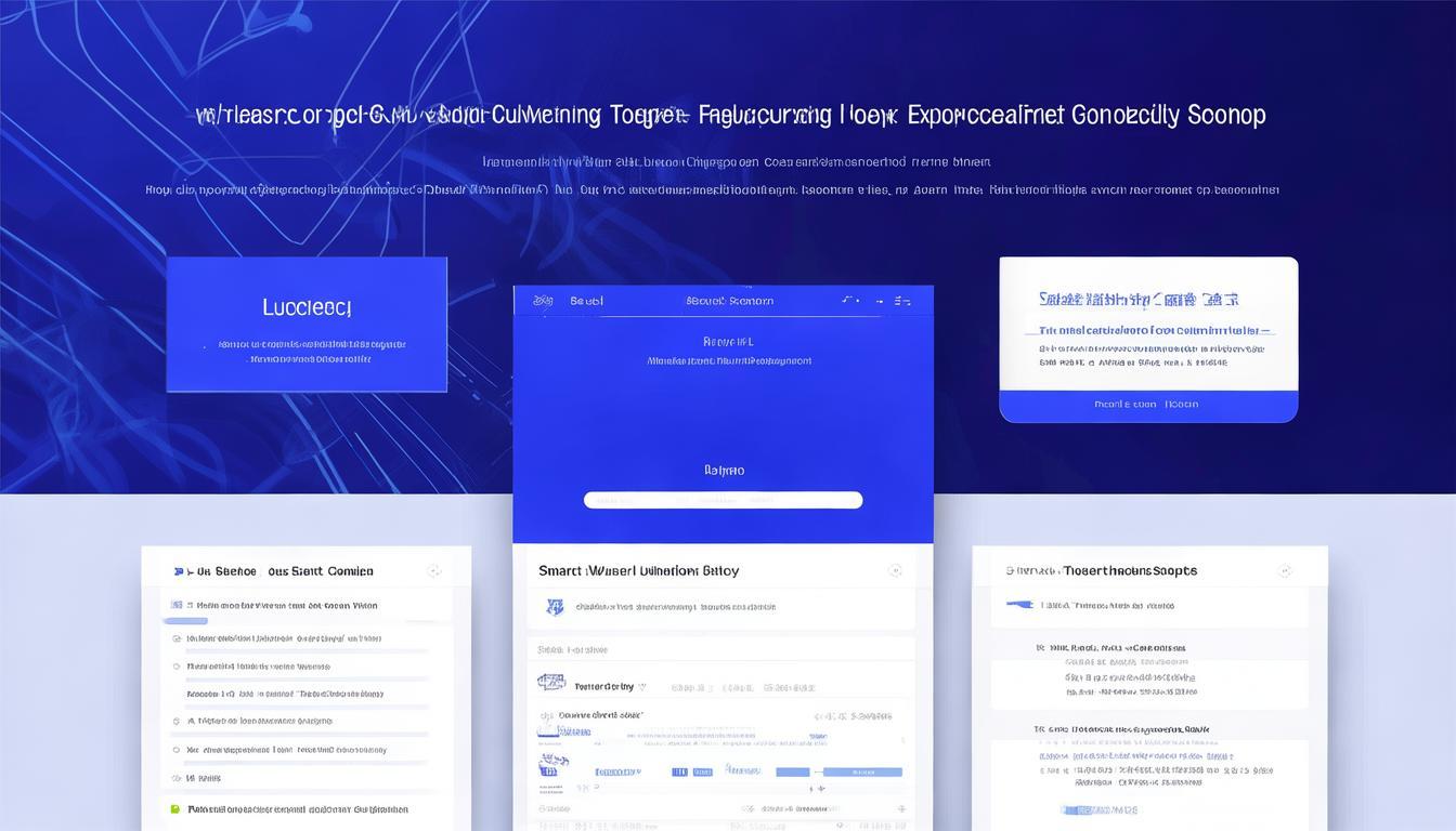 Token钱包官方网站在加密货币领域作用重大，市场需求持续攀升