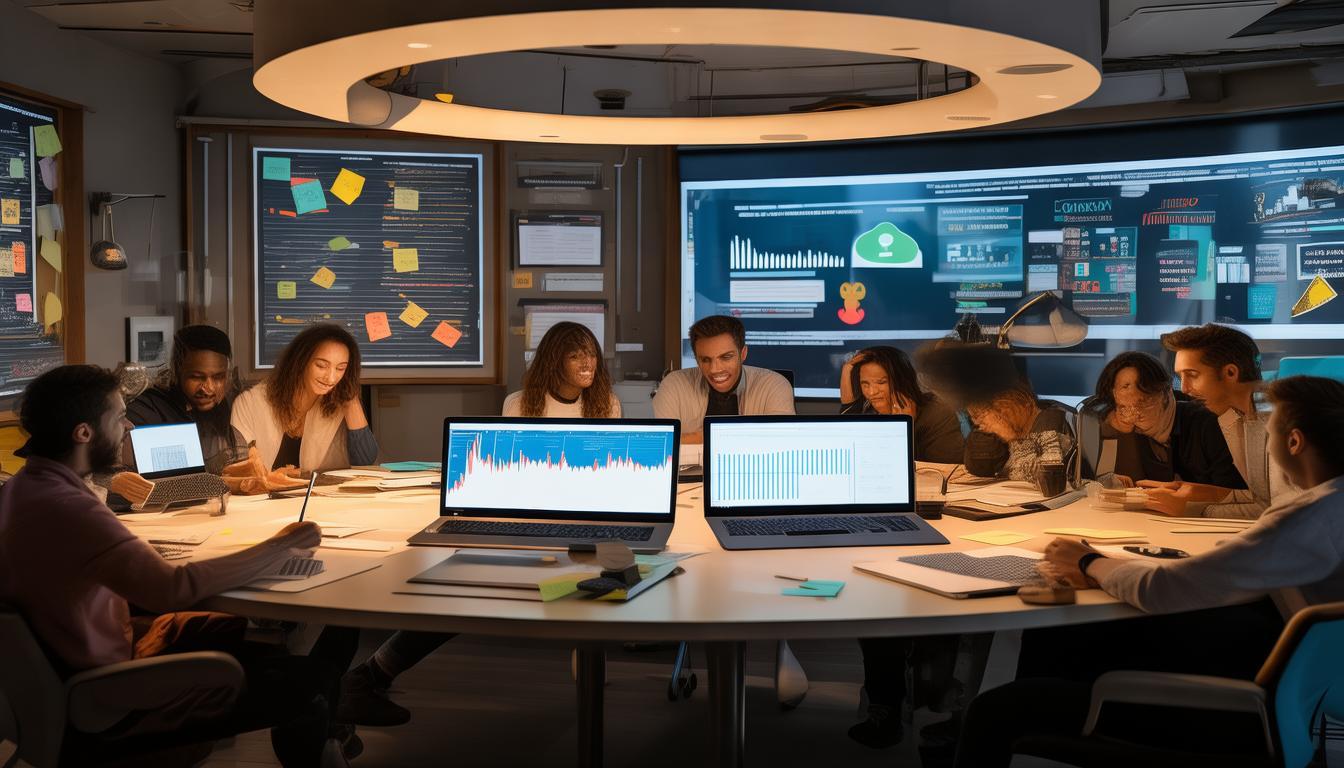 imtoken下载_探讨imtoken钱包下载网址的教育资源和社区支持_imtoken离线钱包