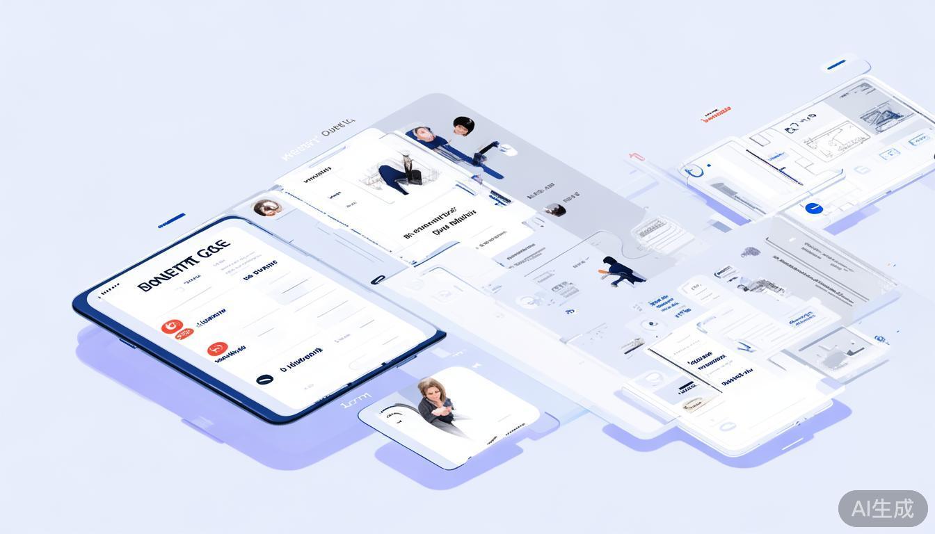 如何通过imToken国内下载推动社交投资的便利性?_推进便利化_便利化政策落地