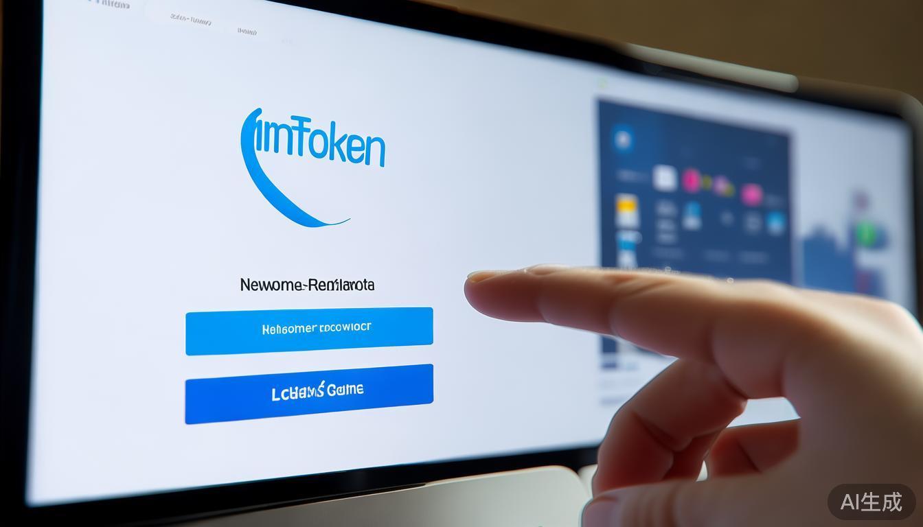 imToken钱包官方网址的安全验证与用户保护_您是手机qq钱包用户_jsp用户登陆验证