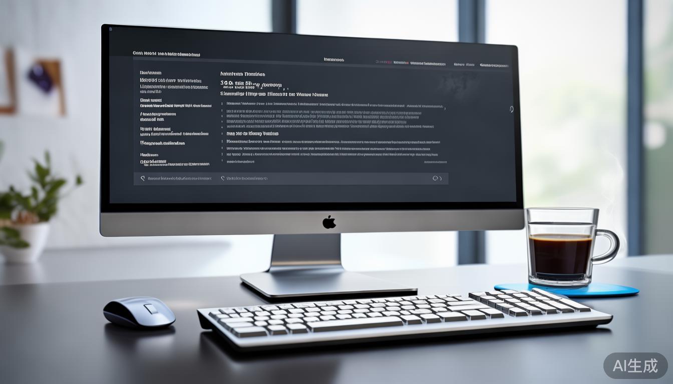 imToken钱包官网地址：数字货币领域连接市场与用户的关键桥梁