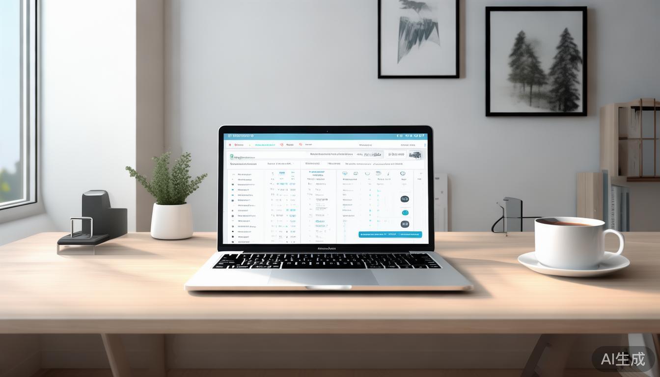 反馈官方_最新imToken官网下载的使用案例与市场反馈_反馈平台有哪些