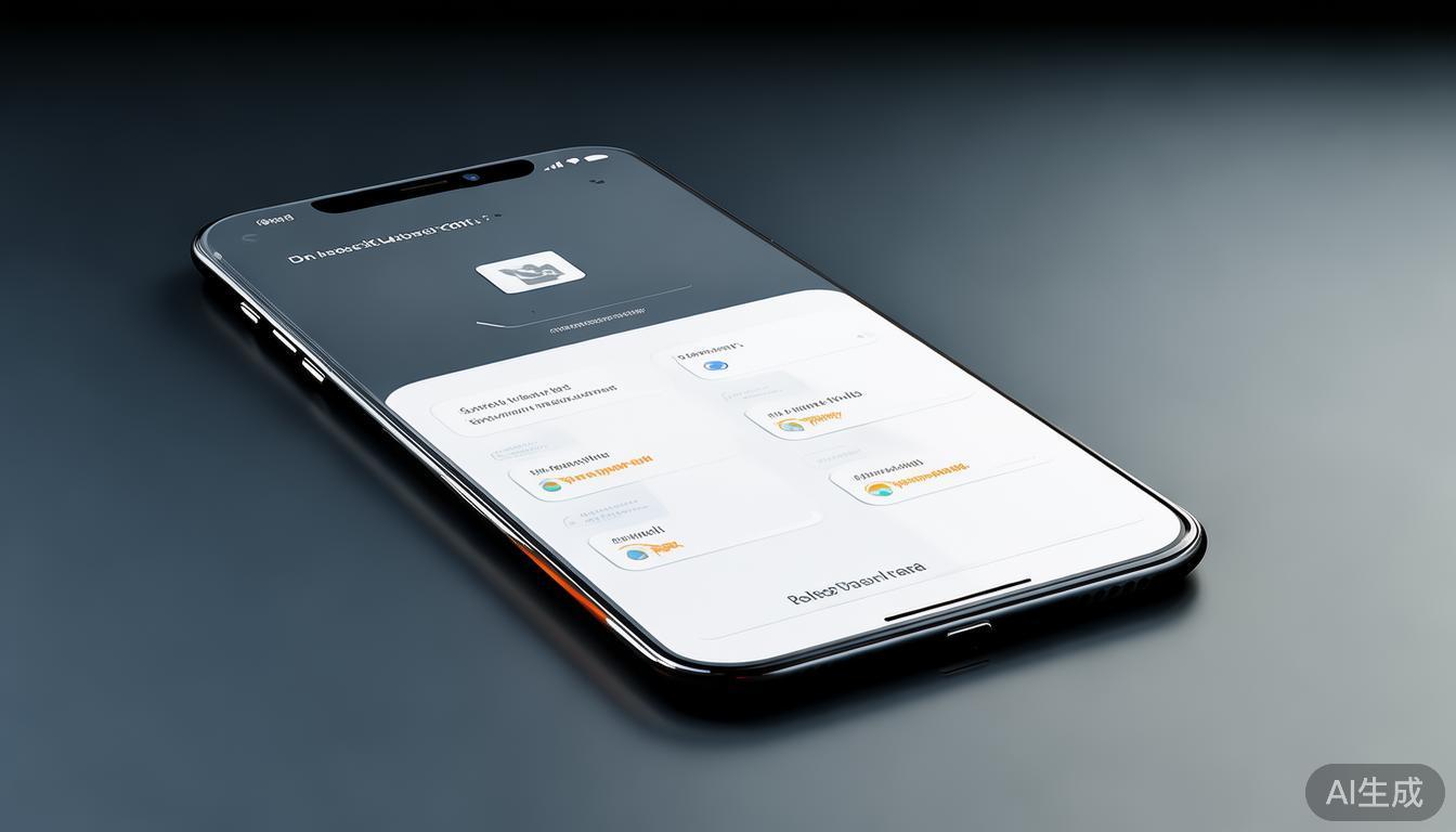 钱包使用教程_用户指南:im钱包官网下载安装后的初步操作_钱包操作指南官网初步下载安装