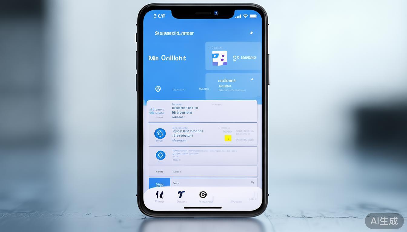 imToken官网下载2.0国际版的金融透明度与用户反馈_imToken官网下载2.0国际版的金融透明度与用户反馈_imToken官网下载2.0国际版的金融透明度与用户反馈
