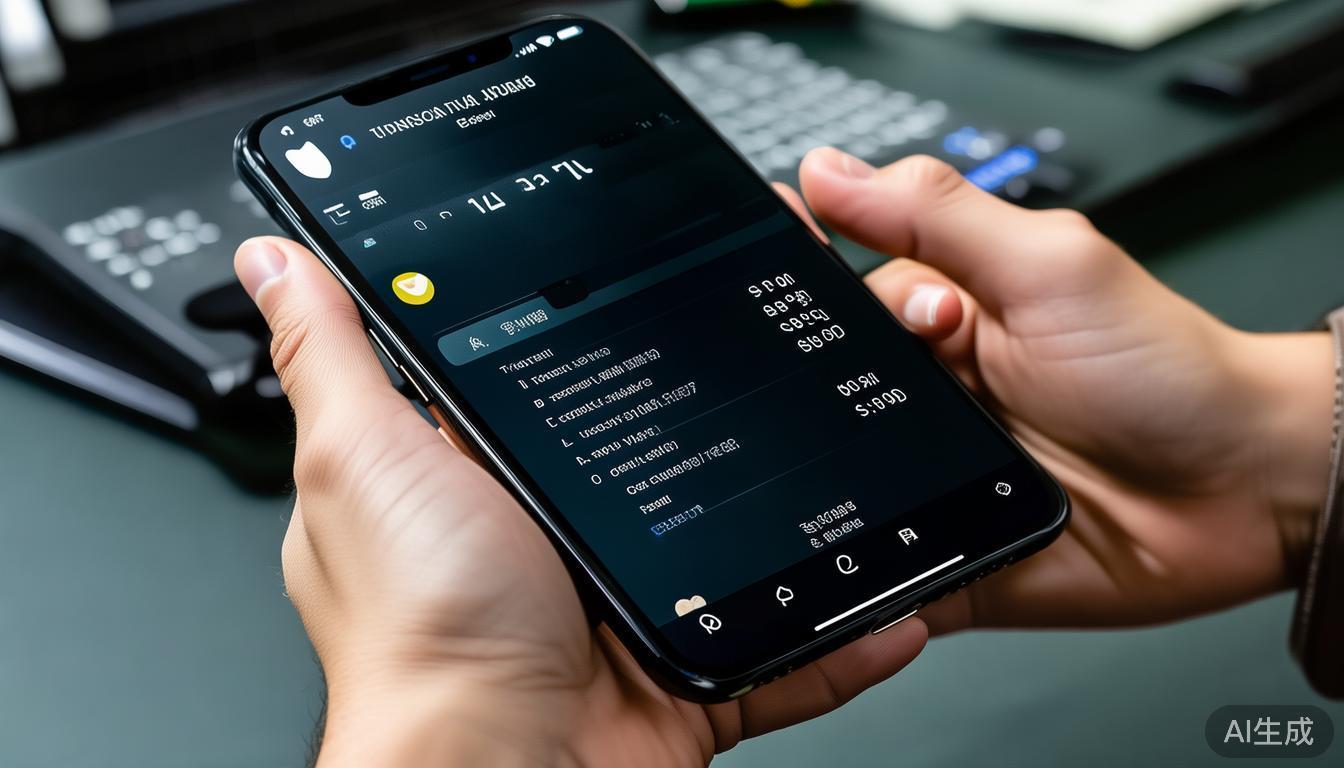 使用im钱包官网版做风险评估，合理调整资产分布，避免损失