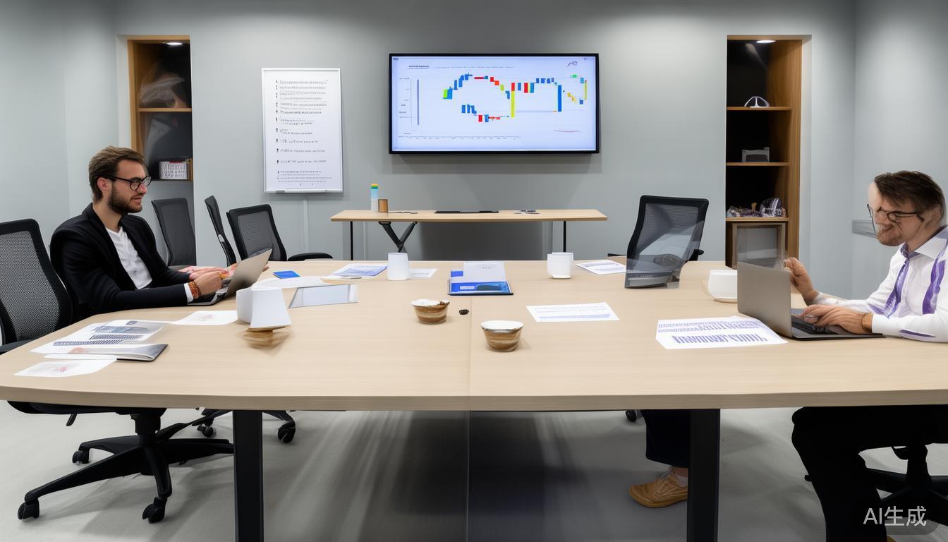 如何在imToken官网下载中找到合适的投资指导与身边专业人士的资源共享。_如何在imToken官网下载中找到合适的投资指导与身边专业人士的资源共享。_如何在imToken官网下载中找到合适的投资指导与身边专业人士的资源共享。