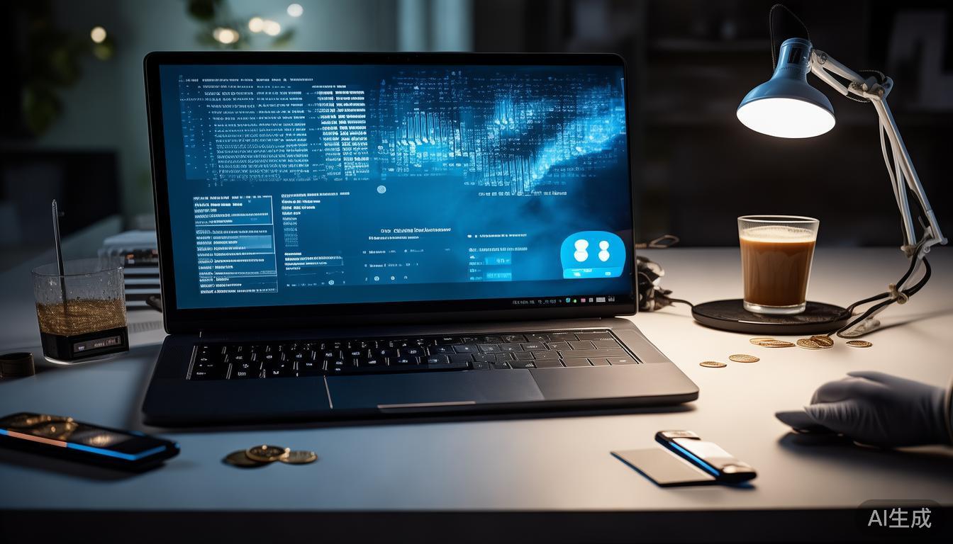 操作im钱包时如何保障交易可靠与安全？这些技巧要知道