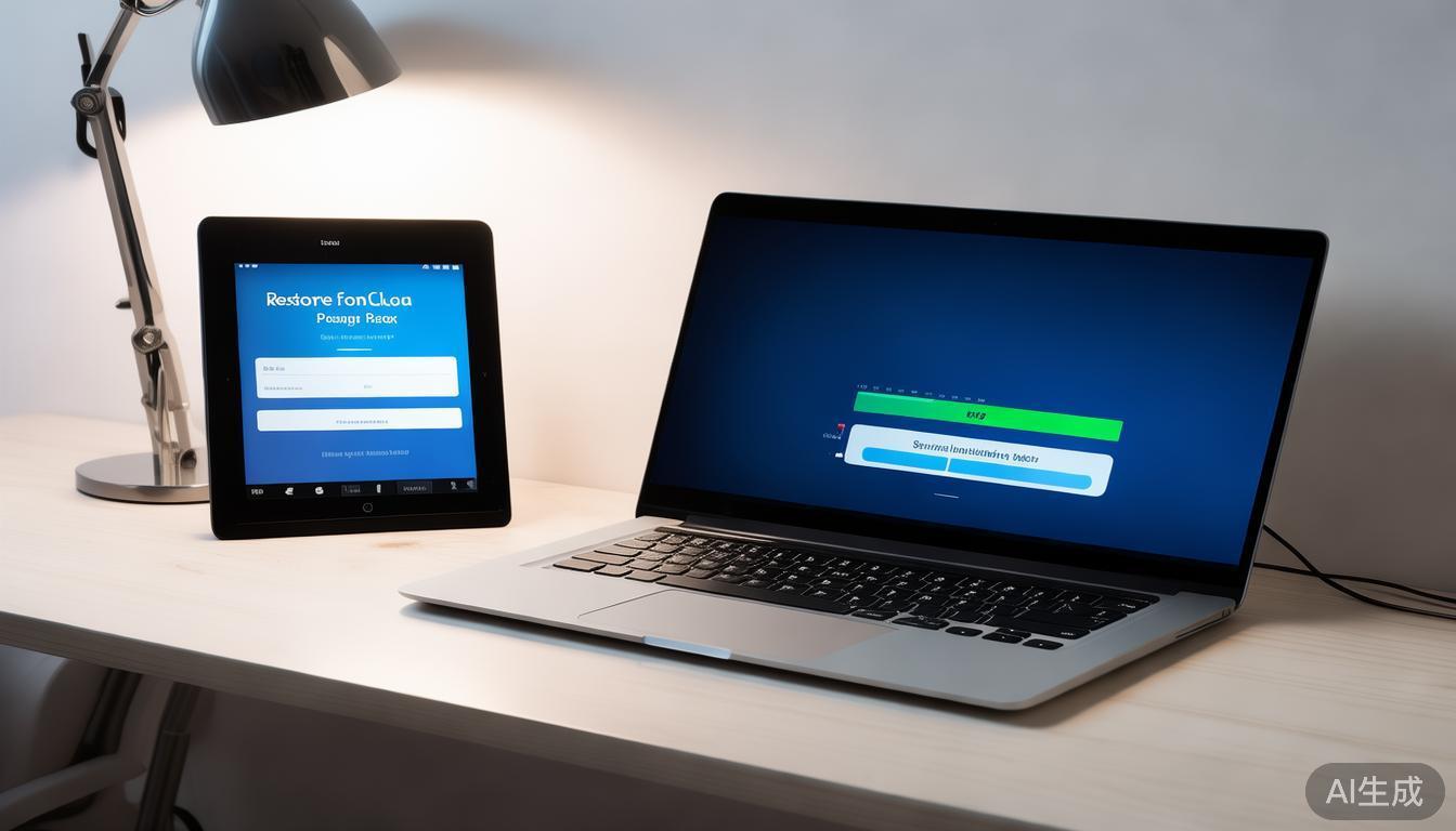 imToken钱包2.0云同步功能：保障私钥安全，便捷资产恢复操作流程？