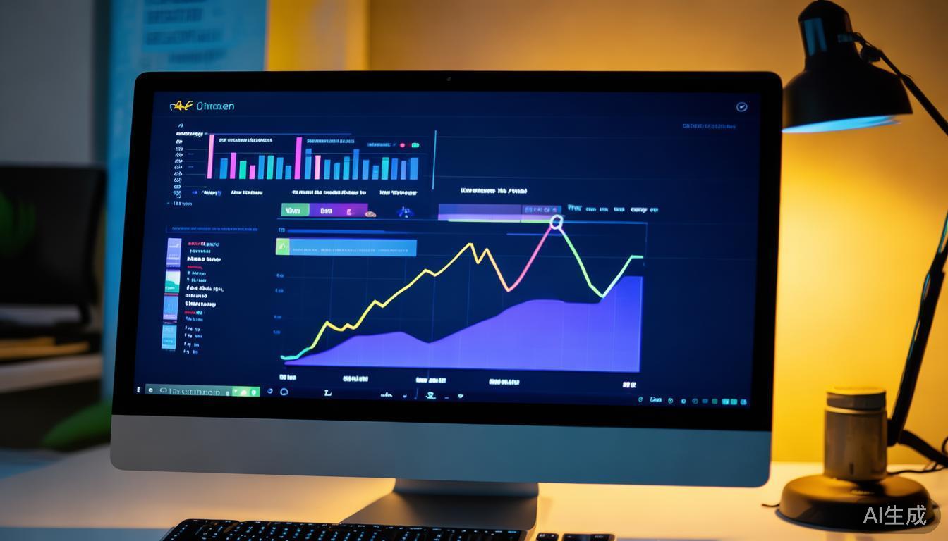 android钱包_使用imToken钱包安卓版进行资产管理的技巧_钱包app是干什么用的