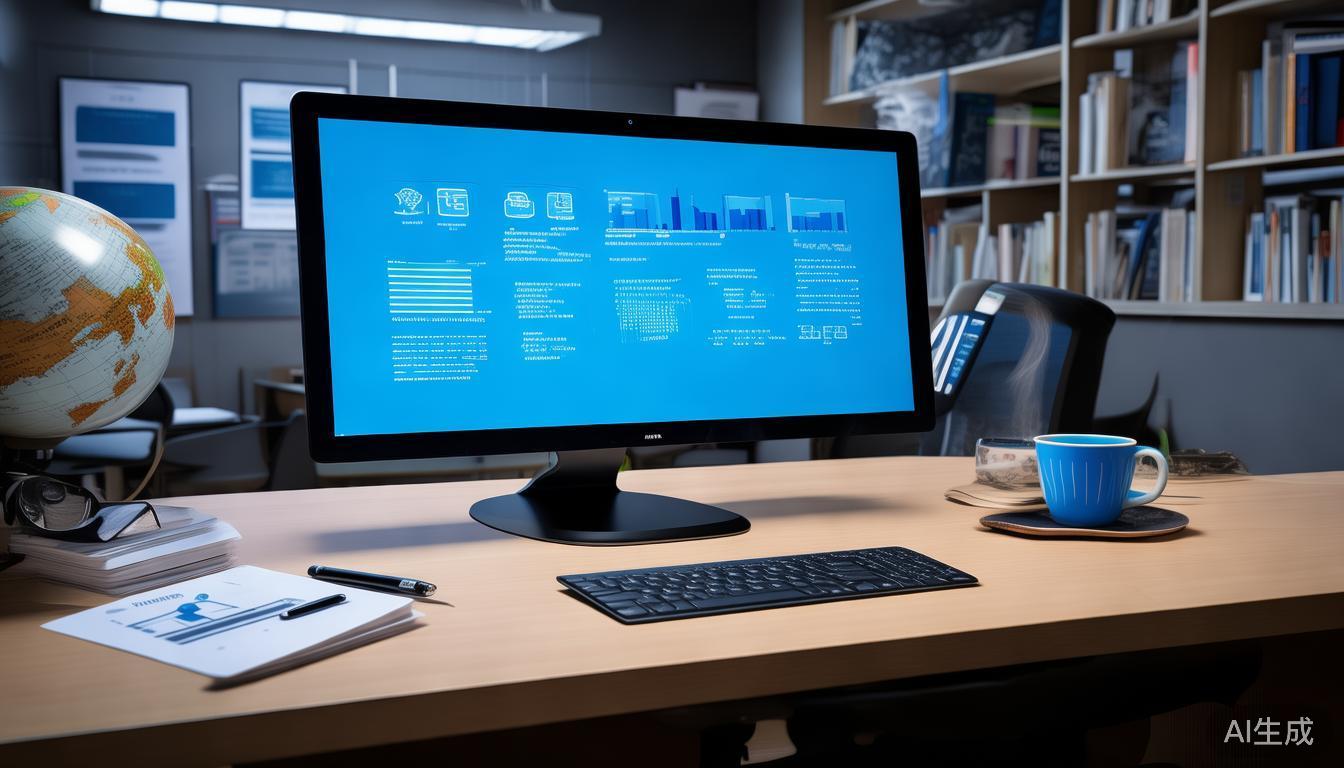 如何评估imToken官网下载2.0国际版的用户需求?_评估商城_评估网站