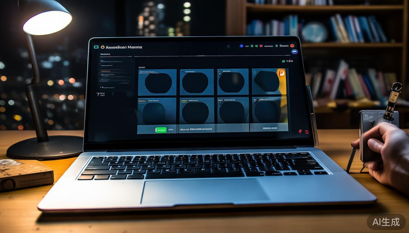 钱包测评_如何评估imtoken钱包官方app在投资中的作用?_钱包平台正规吗