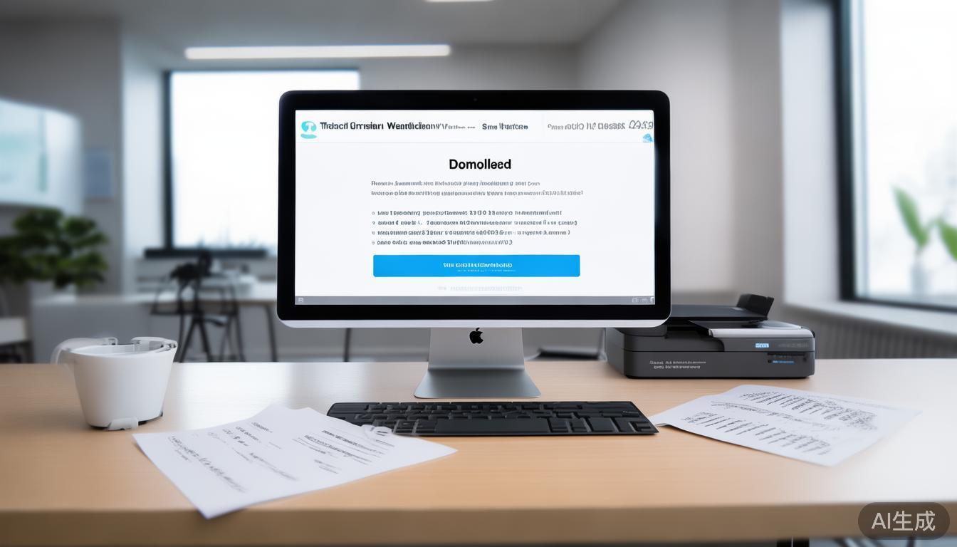 评估百度百科_如何通过imToken官网下载2.0国际版进行全面评估?_评估app