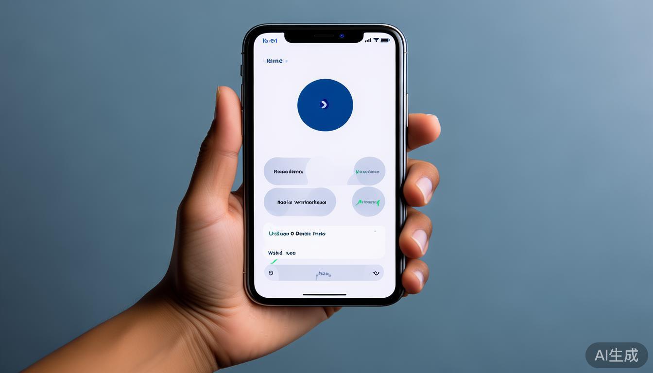 IM钱包官方下载体验：便捷出色但细节仍待深入研究