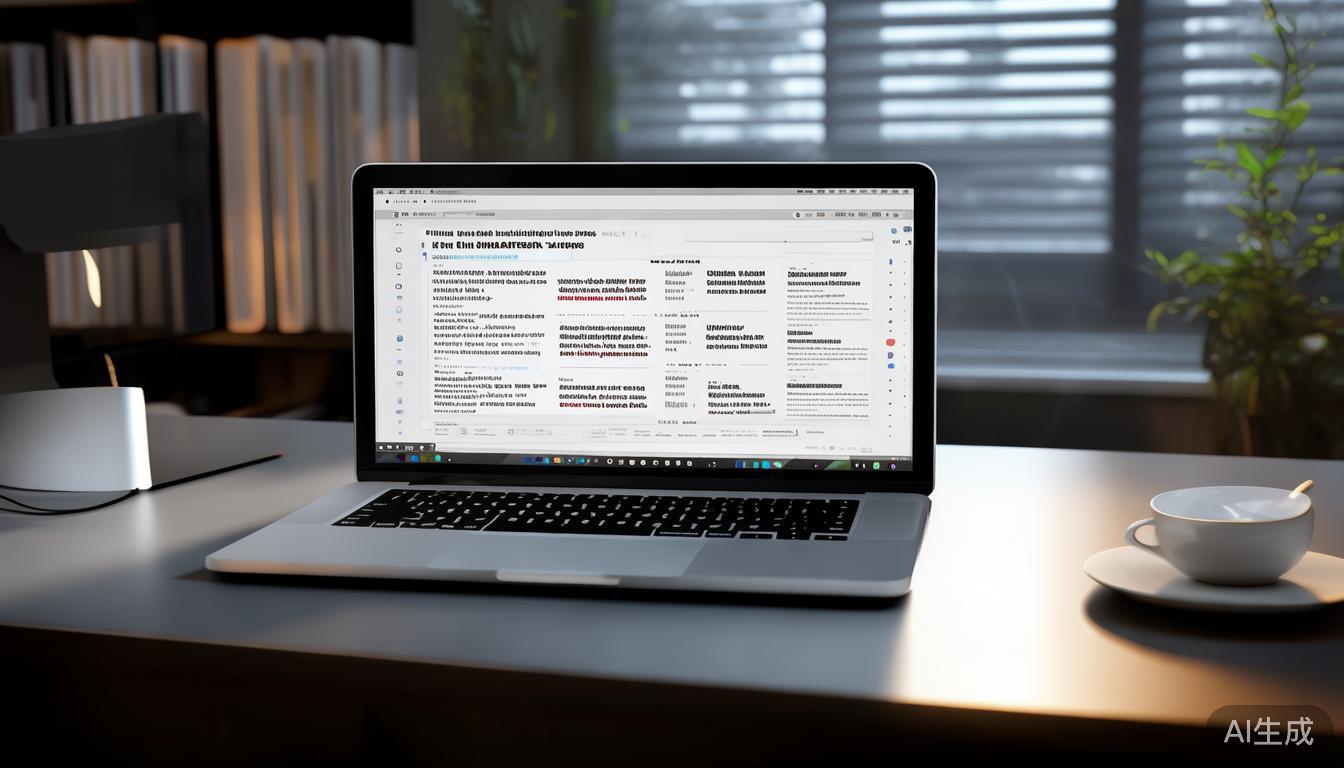 网站token在哪里_自己网站token怎么获取_如何在imToken正版网站上查找投资技巧?