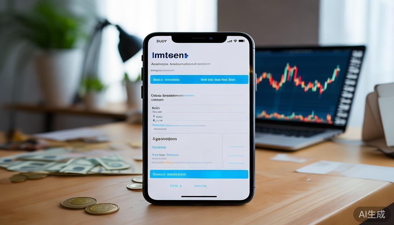 日志软件_日志软件下载_如何在imToken安卓版app下载中创建投资日志?