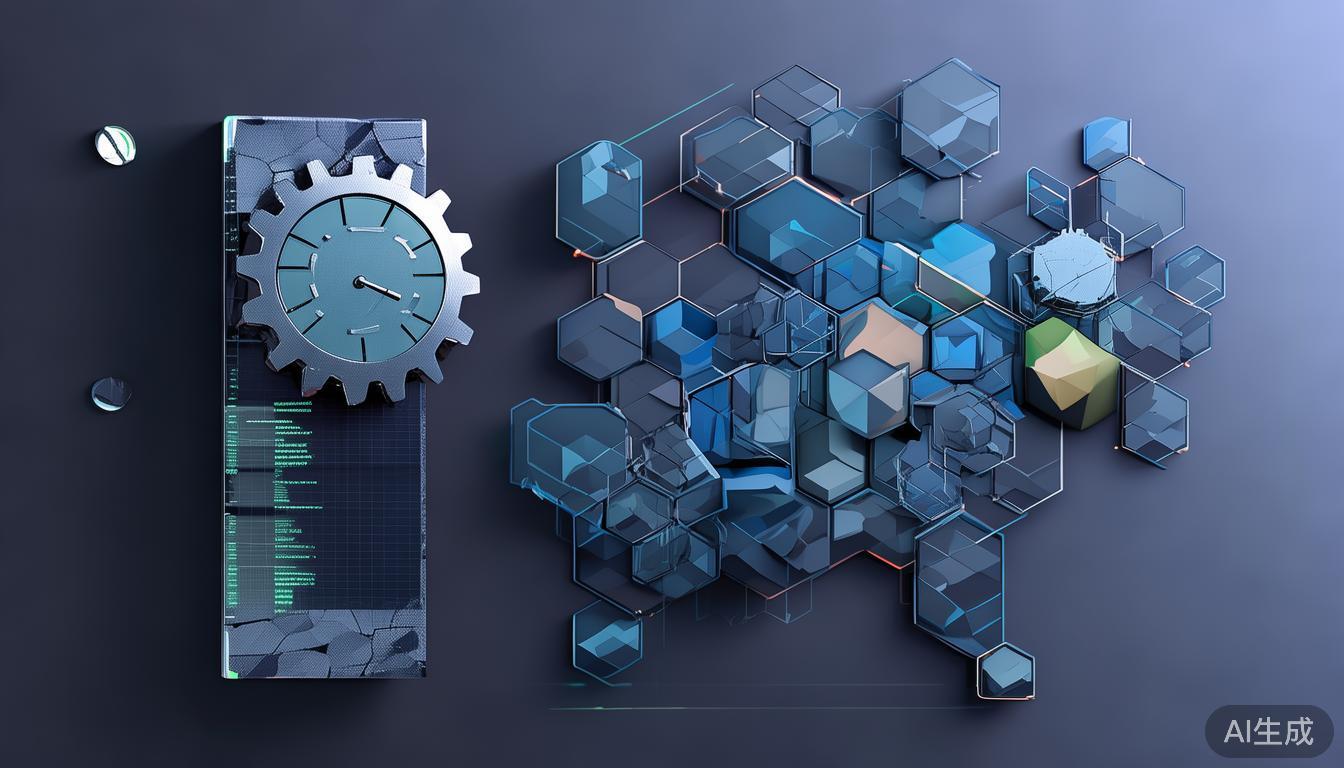 token钱包下载官网如何处理用户数据隐私问题,确保您的信息安全与保密。_下载保密app_保密库下载