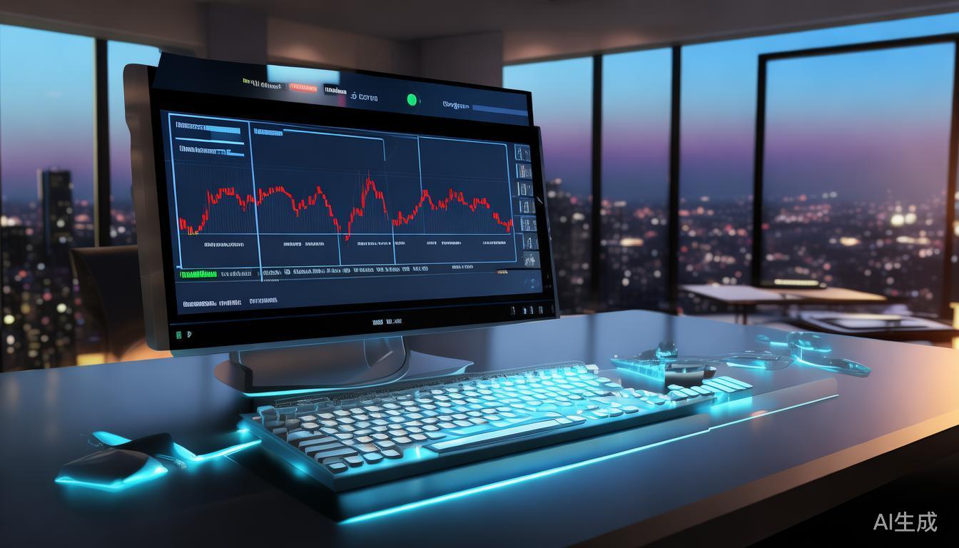 imToken钱包官网的实时交易数据监控_钱包官方网站_钱包app官网