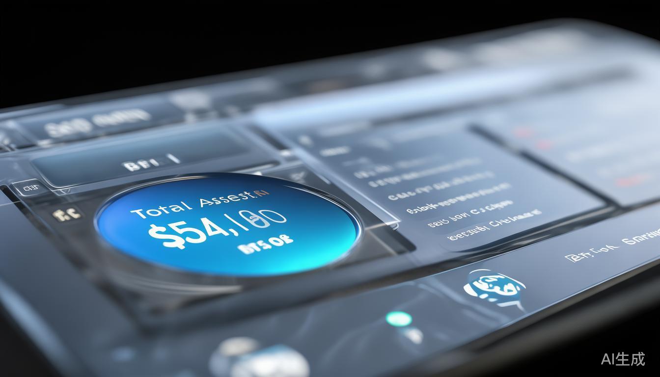 imToken 2.0国际版投资人需求剖析：安全、多链与DeFi生态入口是核心