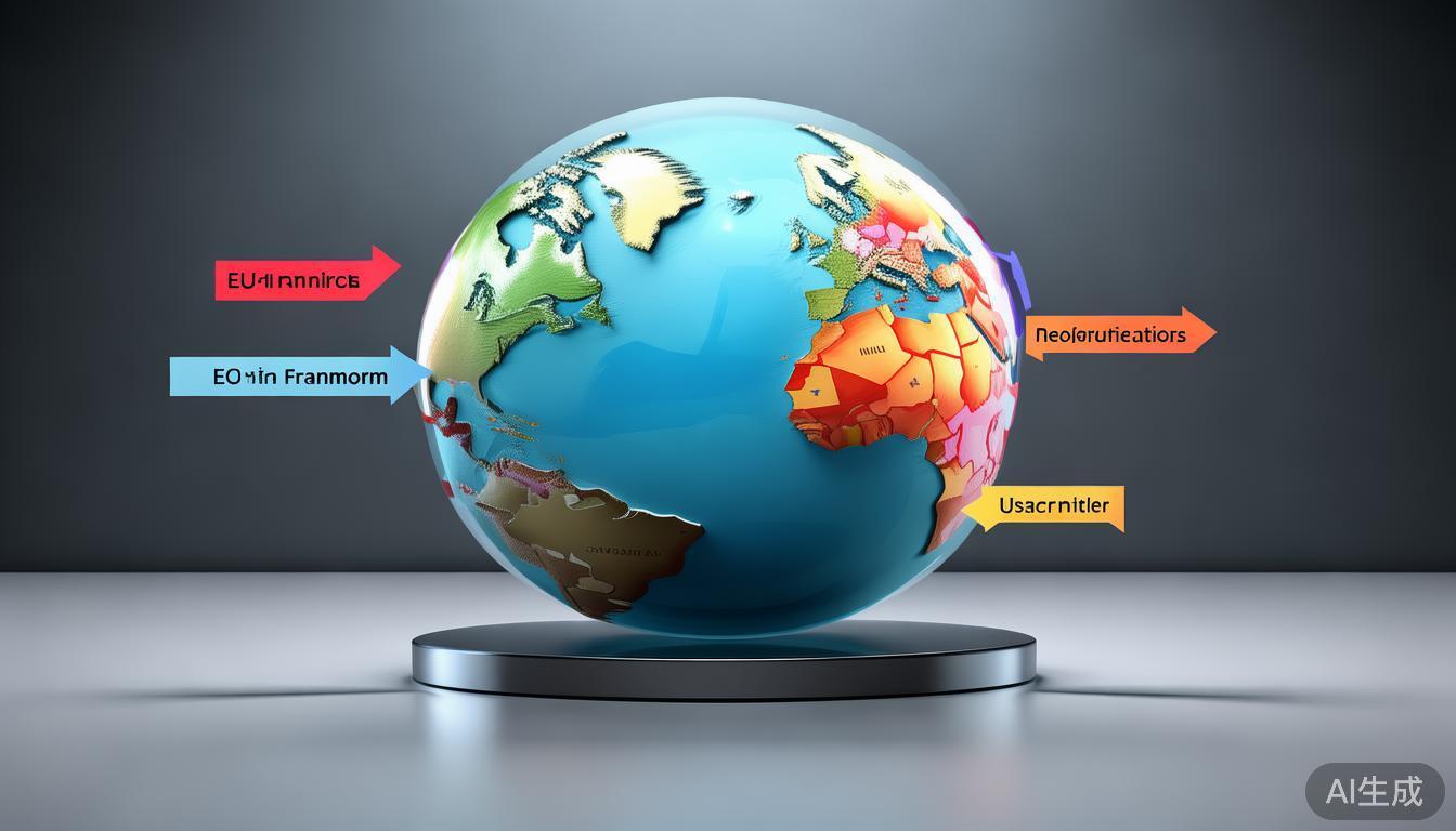 imToken官网下载2.0国际版的安全审计和合规性检查_合规性审计程序_合规审计是什么