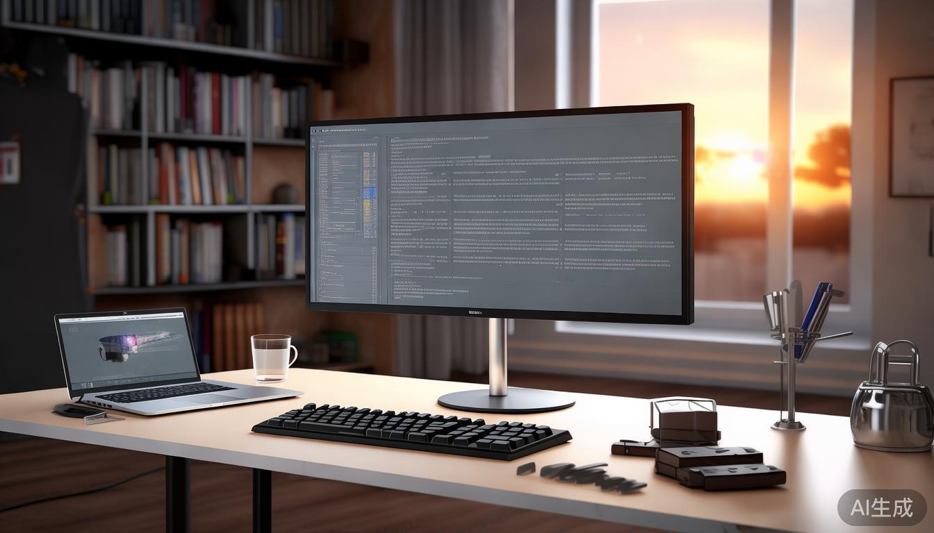 imToken官网：新手第一课！私钥管理、防诈骗指南与Gas费原理详解